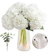 Small manufacture image 18