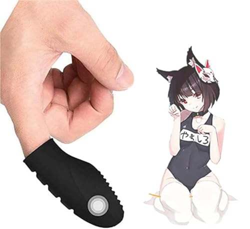 KaMieeg Allenatore Elettronico Multifunzionale per Il Movimento Delle Dita, Arma Magica per Il Potenziamento Della Forza E Della Sensibilità Delle Dita