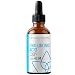 Pure Hyaluronic Acid Serum for Face | Physician Grade | May Help Smooth Appearance of Wrinkles, Brightens | May Improve the Appearance of Skin Tone for More Youthful-Looking Skin | 1 fl oz/30 ml