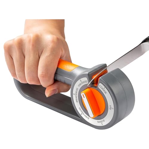  6in1 蓮 ƒp Lb`iCt nT~ @\ iCtV[vi[ ABS+Z~bN+R_+^OXe|+XeX| ~ n V[vi[ ru/dグu eiXp