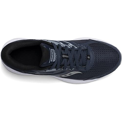 Image of Saucony Men's Cohesion 13 Running Shoe