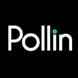 Beautiful & Easy to Use UI Pollin