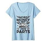 Car Tuning Gift Idea Car Enthusiast Race Car