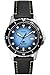 Produktbild Fossil Watch FS5960