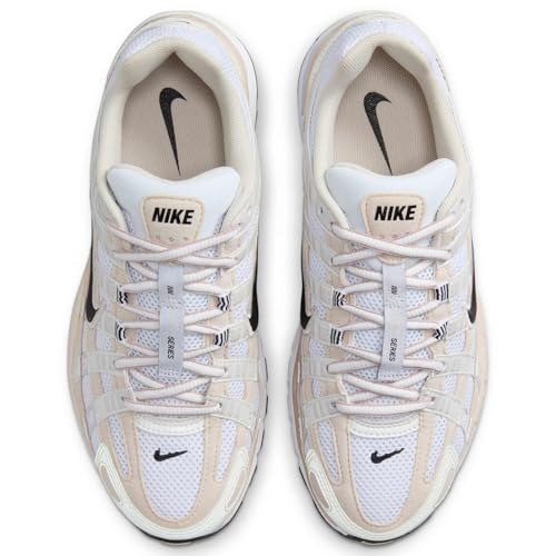 Image of Nike Women's Running Shoe