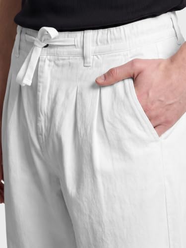 Image of THE Indian Garage CO Men Jeans