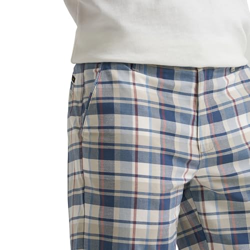 Image of Lee Men's Big & Tall Performance Series Extreme Comfort Short