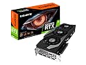 GeForce RTX 3090