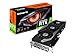 Gigabyte GeForce RTX 3090 GAMING OC 24G Scheda Grafica, 3 ventole WINDFORCE, 24 GB 384 bit GDDR6X, GV-N3090GAMING OC-24GD Scheda Video