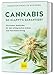 Produktbild Cannabis: So klappt's garantiert (GU Kräuter)