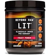 Small manufacture image 7