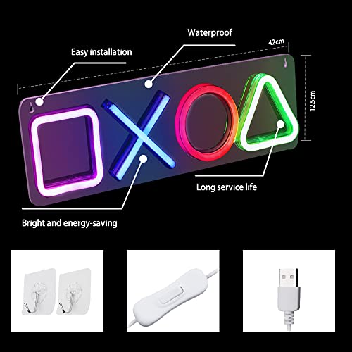 Mangueras, Home Improvement Imagen adicional