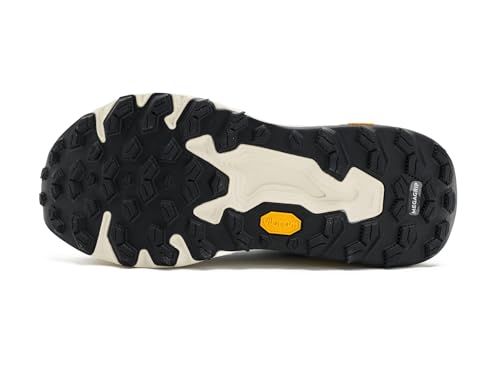 Image of New Balance Women's Fresh Foam X Hierro V9