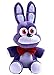 New Brand FNAF Bonnie Plush Soft Toy Doll for Kids