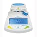 Adam Equipment PMB 202 PMB Series Moisture Analyzer, 200g Capacity, 0.01g Readability