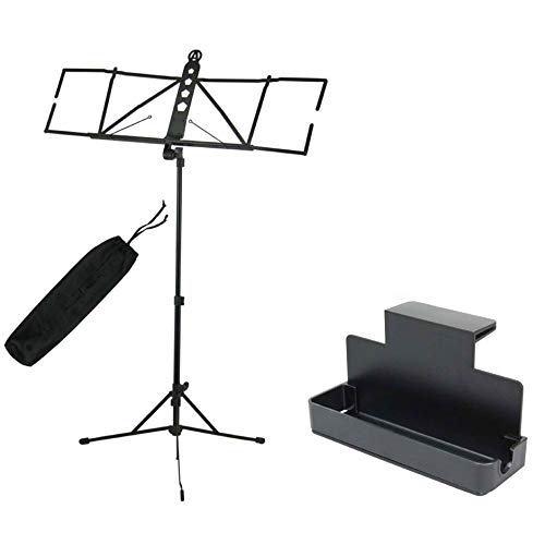 ARIA AMS-200 ʑ Dicon Audio MS-TRK ʑgCbNtZbg