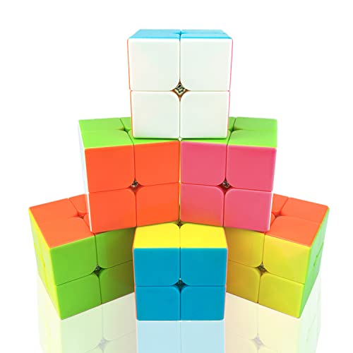 Find The Best Rubiks Cube For Beginners Reviews & Comparison Katynel