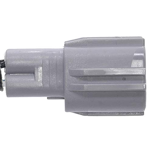 Sensor de Oxígeno Walker Products 350-64099 miniatura 4