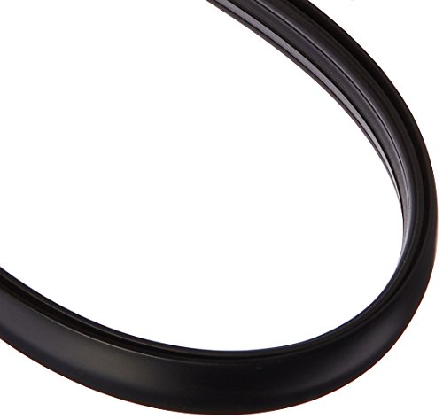 Toyota Genuine (75552-0C060) Roof Molding