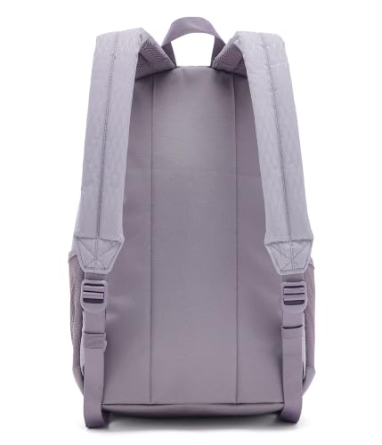 Image of Herschel Supply Co. Kaine Backpack, Minimal Gray Diamnd /Gray Ridge, One Size