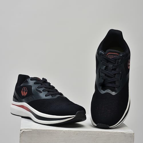 Image of Woodland Men's Running Shoe