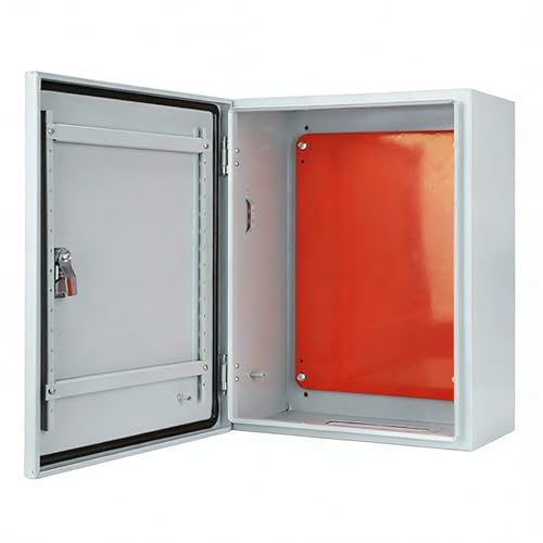 �����p�W�����N�V�����{�b�N�X�A��Ԉ����|���d�C�{�b�N�X�A�q���W�t���h�A�Ǝ��O���\�Ȏ��t���v���[�g����������b�N���^�C�v(60x80x30cm/24x32x12in)