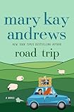 Road Trip: A Novel