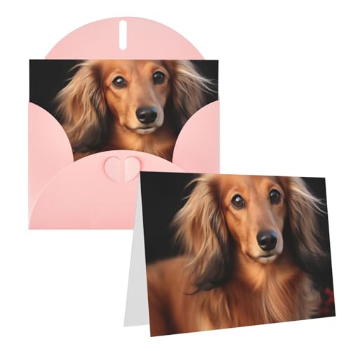 GDSHJKLW OwA _bNXtg uN O[eBOJ[h t 4C` x 6C` TL[J[h m[gJ[h @J[h sN NX}X zf[ a  LO