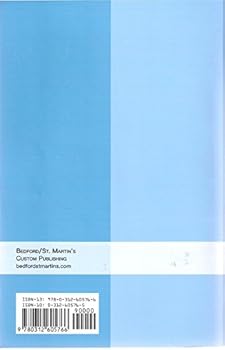 Paperback Reading Short Fiction and Poetry Book