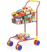 De 5 beste alternatieven voor loophulpmiddelen - I Mom