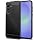 Samsung A36/A56