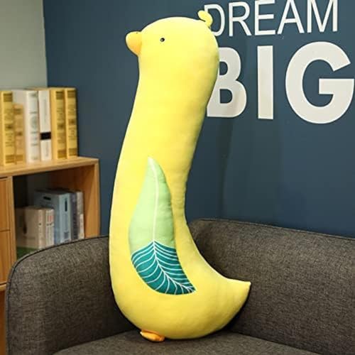 ʂ O   {  킢 D ӂӂ ܂   A v[g D Q j YQ YQ YQ܂  NbV Q 􂦂 ʂ Aj}