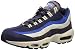 Nike Air Max 95 Men's Shoe  