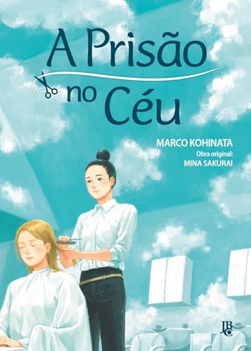 A Prisão no Céu