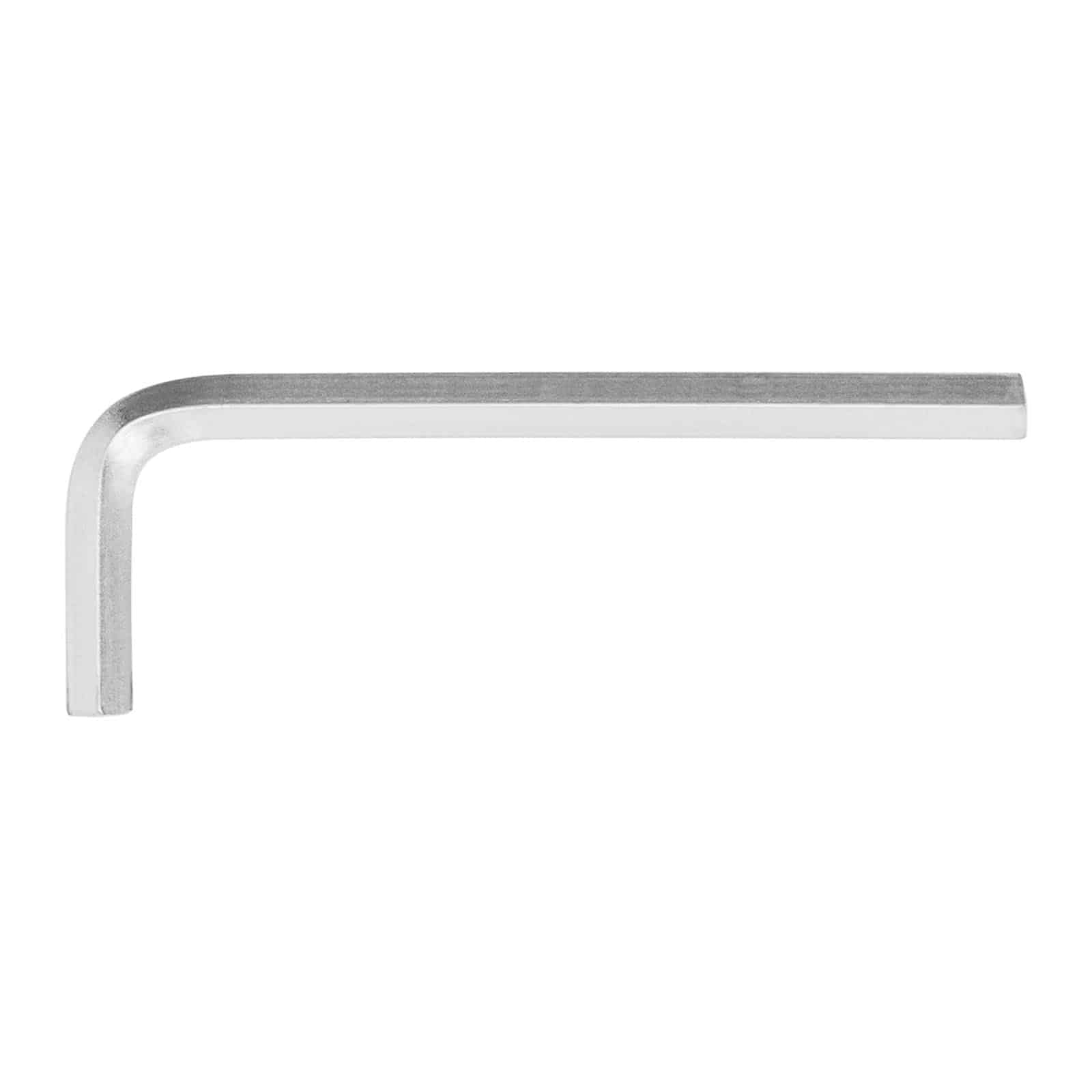 Royal Catering RCTW 7 TB Carrello portavassoi - 7 ripiani + appoggio - Acciaio inox - Royal Catering