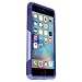 OtterBox COMMUTER SERIES Case for iPhone 6/6s - Frustration-Free Packaging - PURPLE AMETHYST (PERIWINKLE PURPLE/LIBERTY PURPLE)