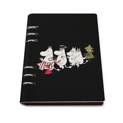 [~ [Y[t 炳珑  _CA[ m[g LpXm[g pr L A5 L