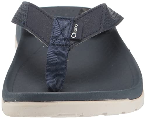 Image of Chaco Women's Lowdown Flip Sandals