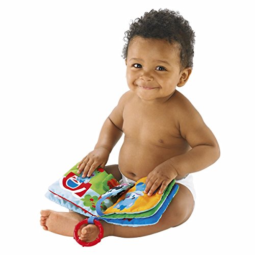 0歳赤ちゃんに 買ってよかったおもちゃ 9選と いらないと思ったおもちゃ ちょこままチャンネル