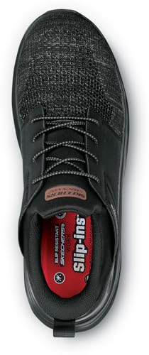 Image of Skechers Men's Hands Free Slip-Ins Sneakers