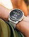 SUUNTO Race S GPS Sports Watch, 1.32