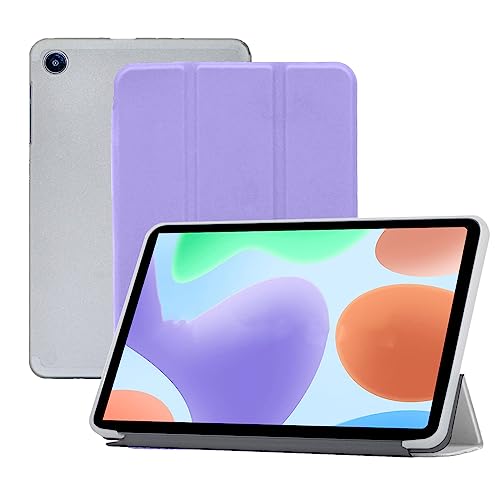 Amazon.co.jp: ALLDOCUBE iPlay50mini Pro NFE / iPlay50 mini Pro