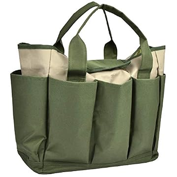 Top Garden Tool Organizers That Will Transform Your Gardening Space 1 best garden tool organizers for compact gardening kits