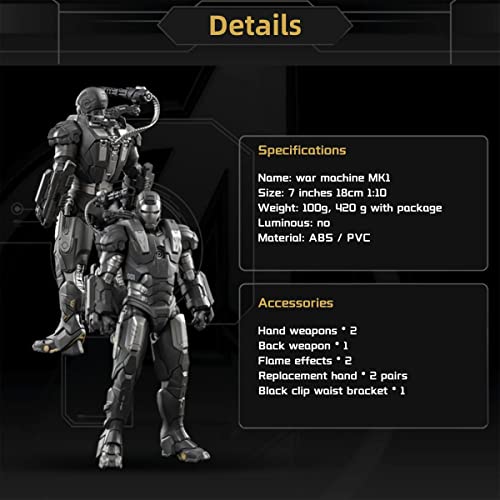 Construcción, Toy Imagen adicional