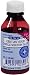 Humco Gentian Violet Topical Solution 1% USP 2 oz (Pack of 2)