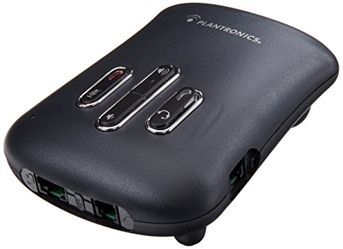 Plantronics AP15 Vistaplus Amplifier