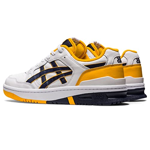 ASICS mens Sneaker3