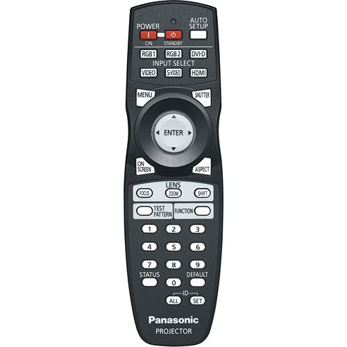 7000 LM 1DLP WUXGA RES (1920 X 1200)