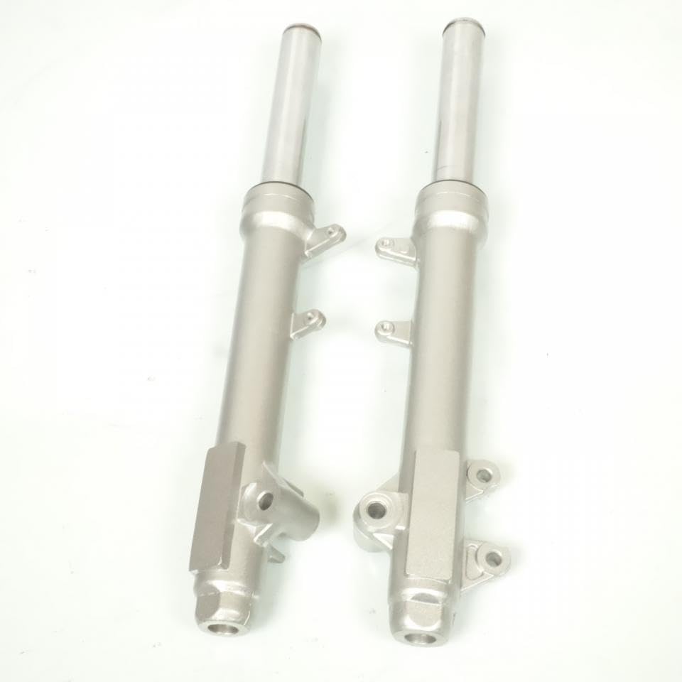 Fourche Teknix pour Yamaha Slider Naked 50 de 2005 à 2012 - 5