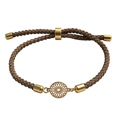 Bracelet Femme – or 18 carats – 0.27 gr – design Plaque élégante – touche personnelle et élégance discrète – Valeur refuge – Idée cadeau – poinçon 750 – Certificat d’authenticité – Salia Gold Paris